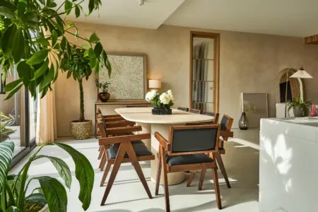 plndaxvinemtjpnsgxlw