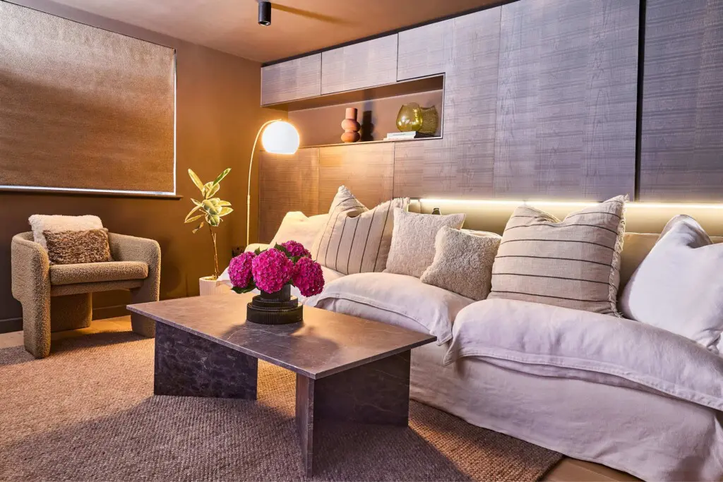 q6zp42gz0zntkism7wkb