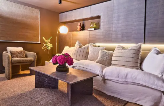 q6zp42gz0zntkism7wkb