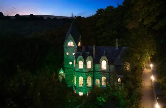 qbavsvbwg2sopw8pshf8