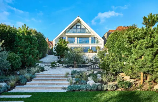 rfqidyxejro0iwpzyfks