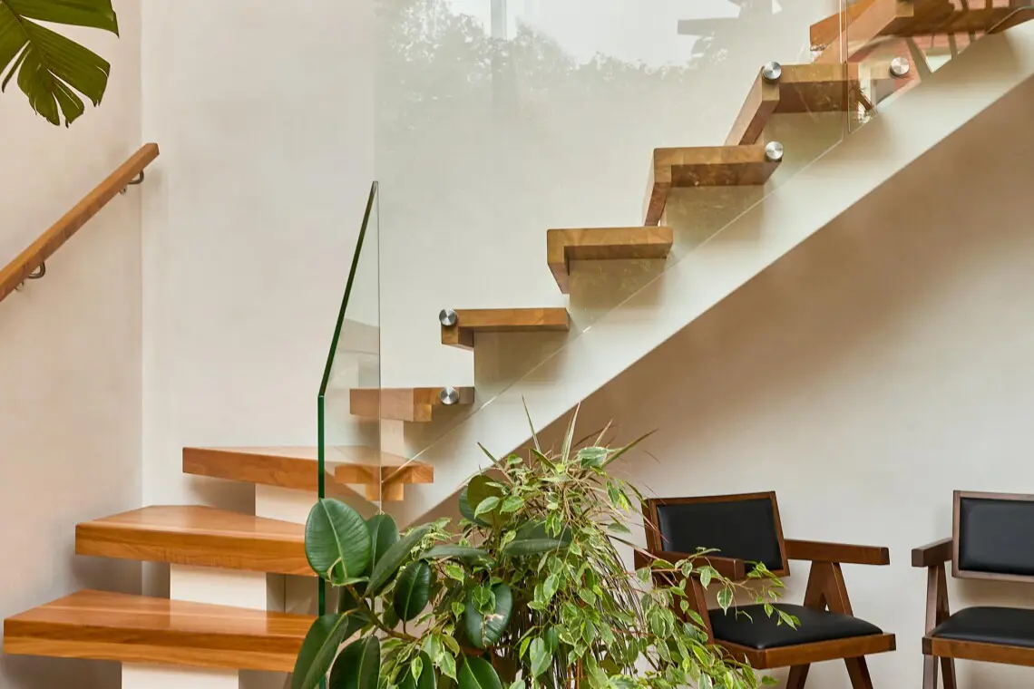 rlgkmmcdtfsufyxepf67