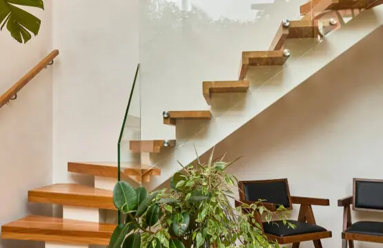 rlgkmmcdtfsufyxepf67