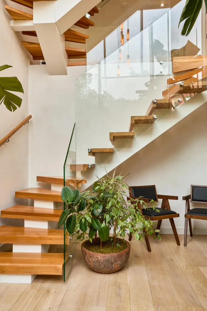 rlgkmmcdtfsufyxepf67