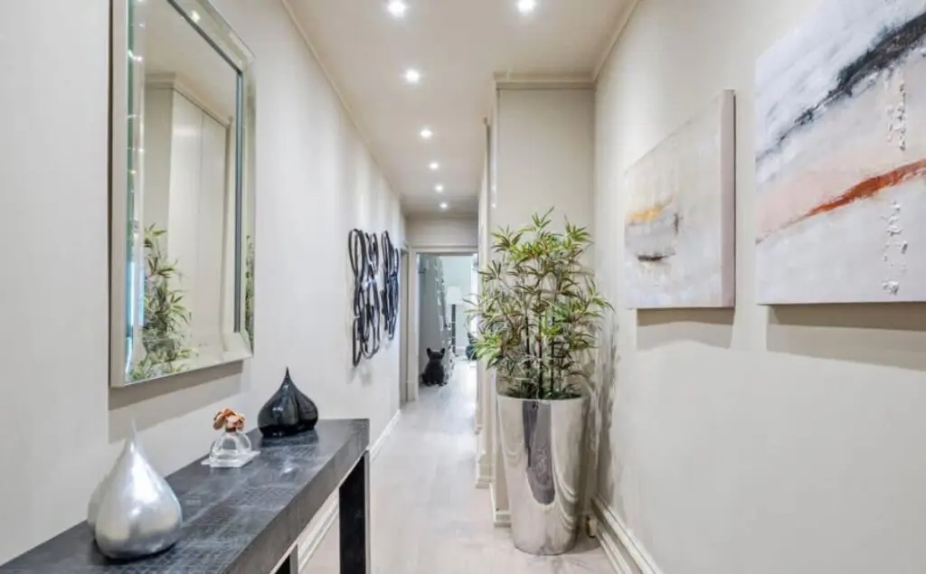 rnzl4rfdbtf9vk1patyx