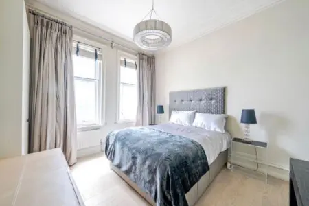 sh0f9vg1qln5kfggmen8