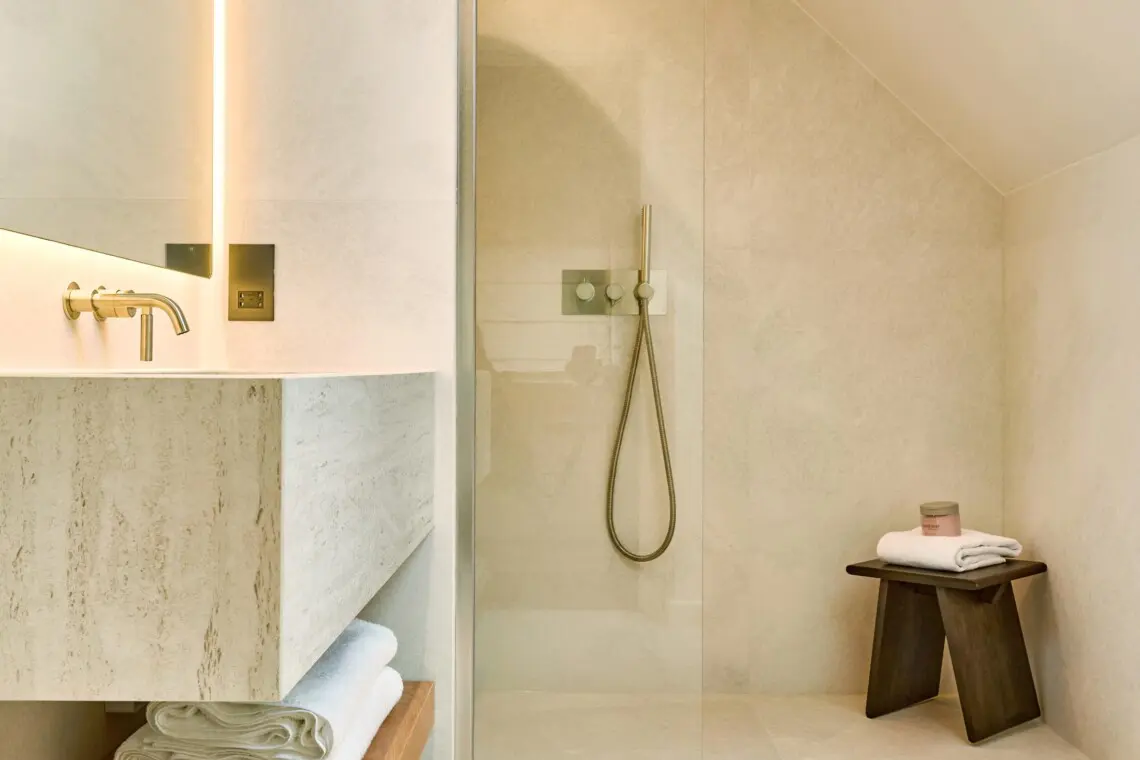 sjerivuwdqe4zpanegbw