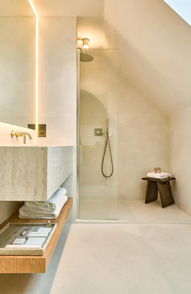 sjerivuwdqe4zpanegbw