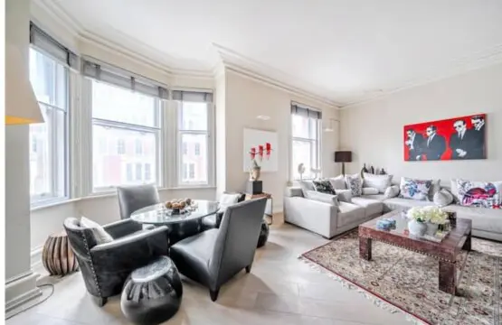 skwycyqlljkdh4dbrrhb