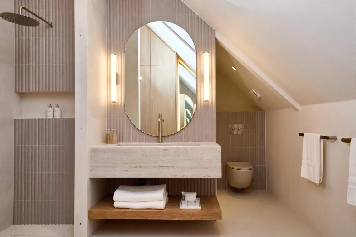 tipg80ttlwli1ncqoptx