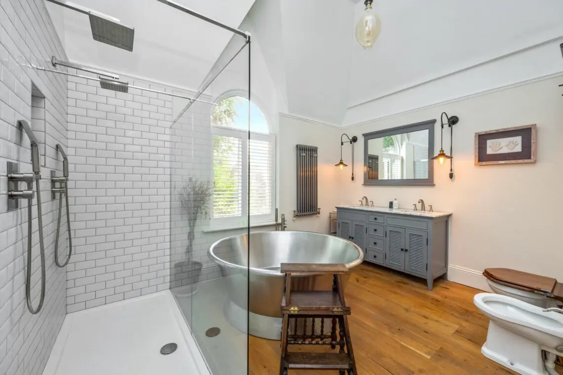 tra3uokivbu2d76m3d10