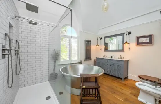 tra3uokivbu2d76m3d10