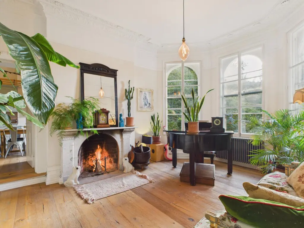 tupyrq7ovcvnfuejkug9