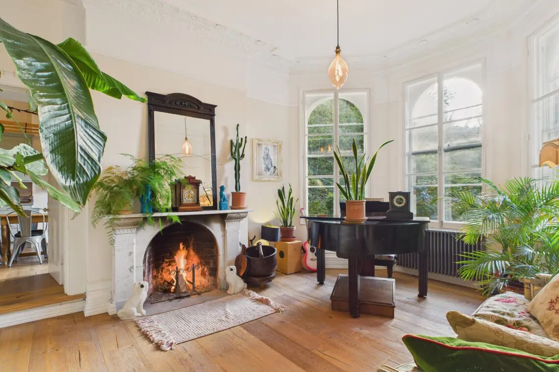 tupyrq7ovcvnfuejkug9