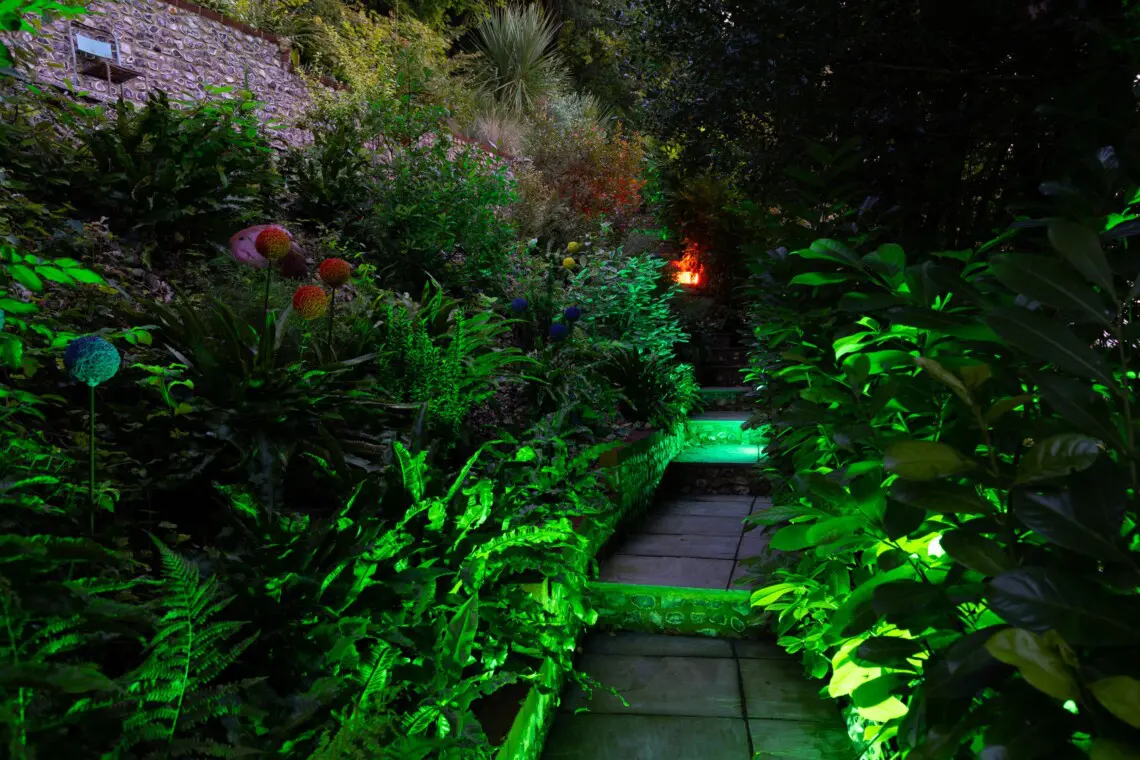 v9zwjyragqfvypx0qceh