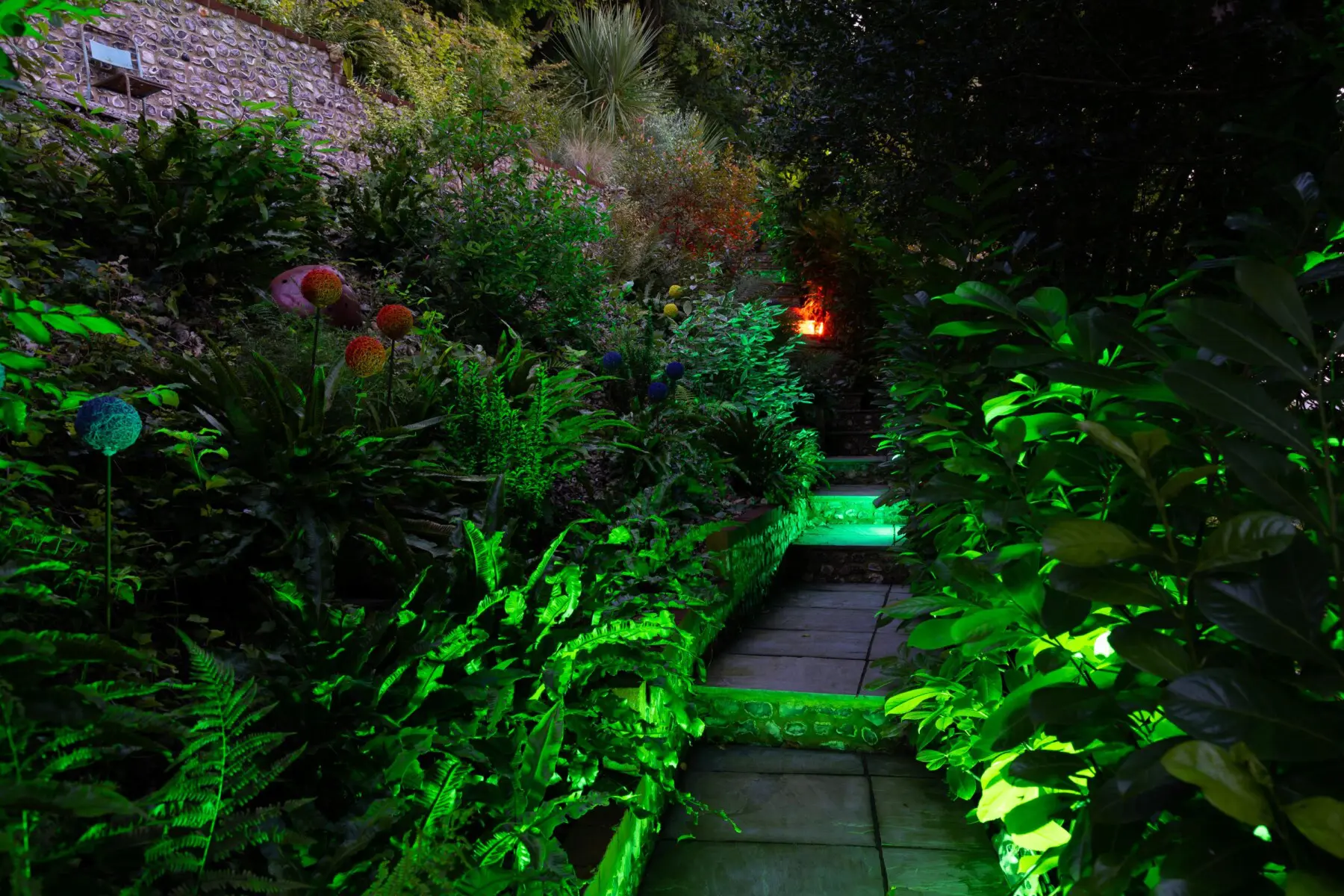 v9zwjyragqfvypx0qceh