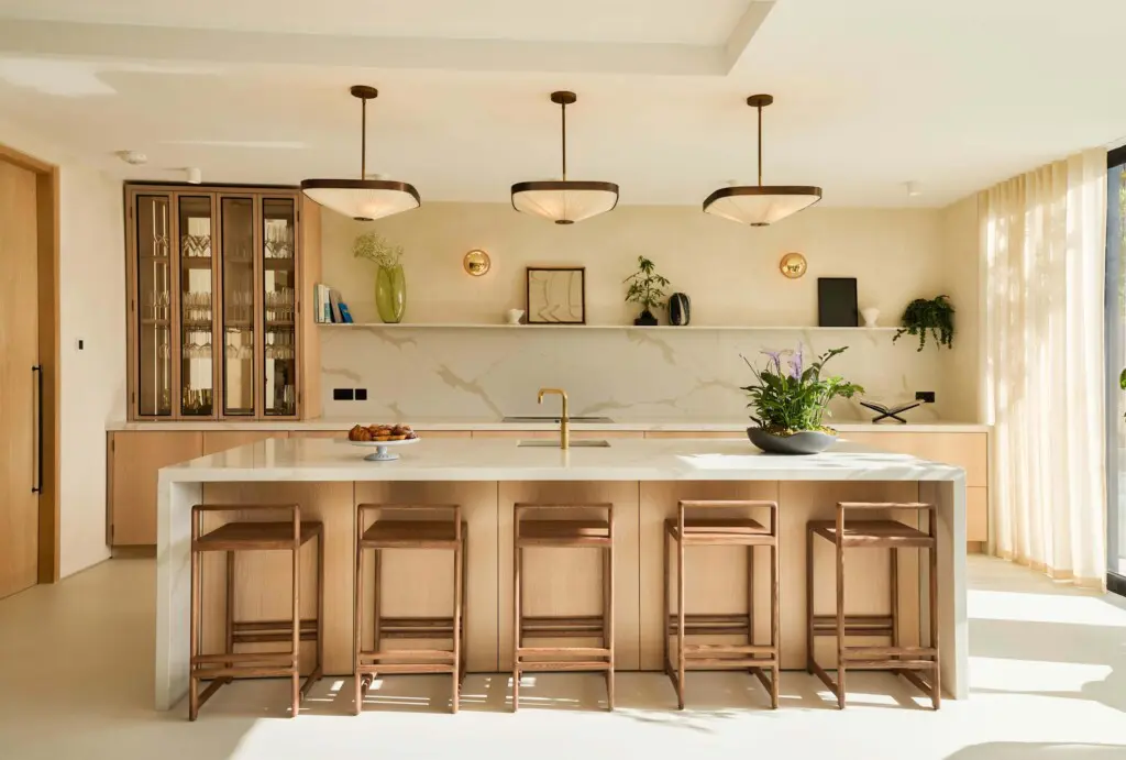 vjld63m8vbkxe7jel1i5