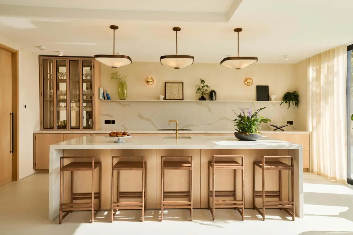 vjld63m8vbkxe7jel1i5