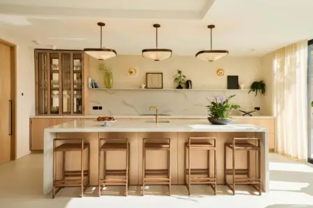 vjld63m8vbkxe7jel1i5