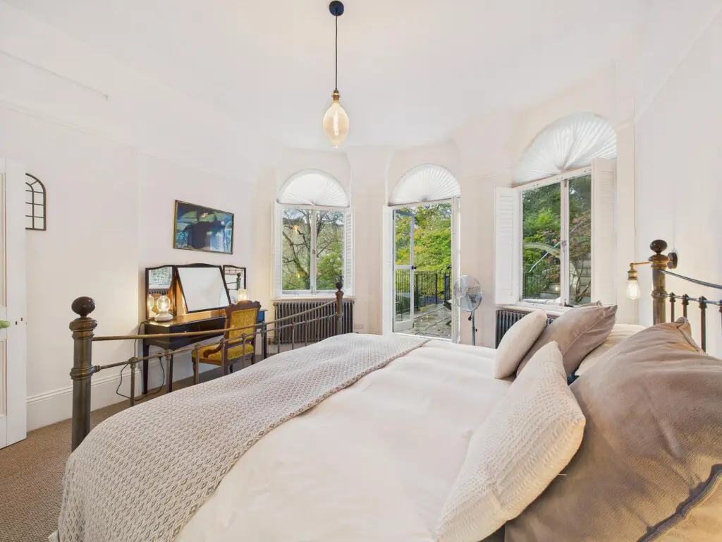 vrlikpjyhd7ikydxozwy