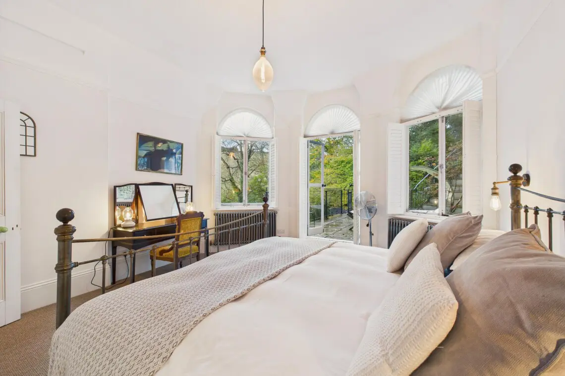 vrlikpjyhd7ikydxozwy