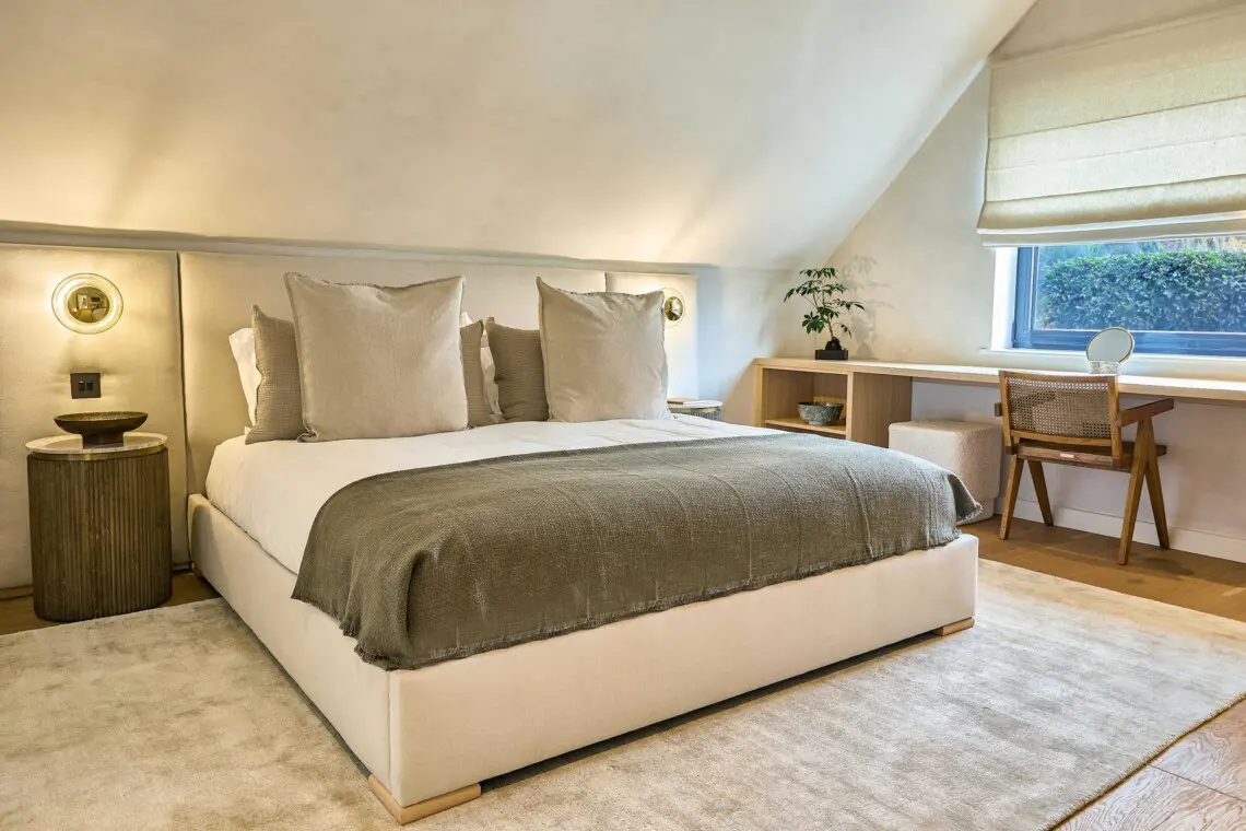 w2ejp5z14cdu1b3e6vmp