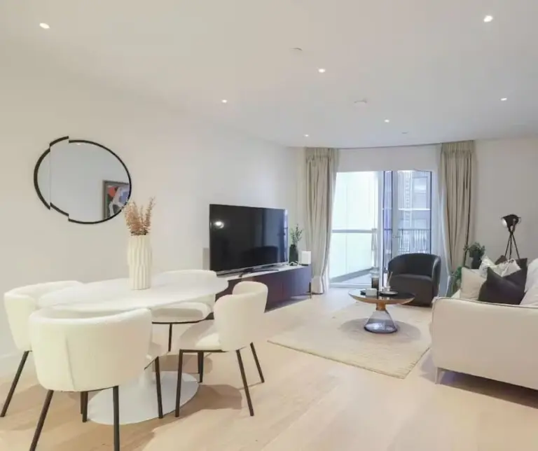 wf71jlqjt282ztjr45g0