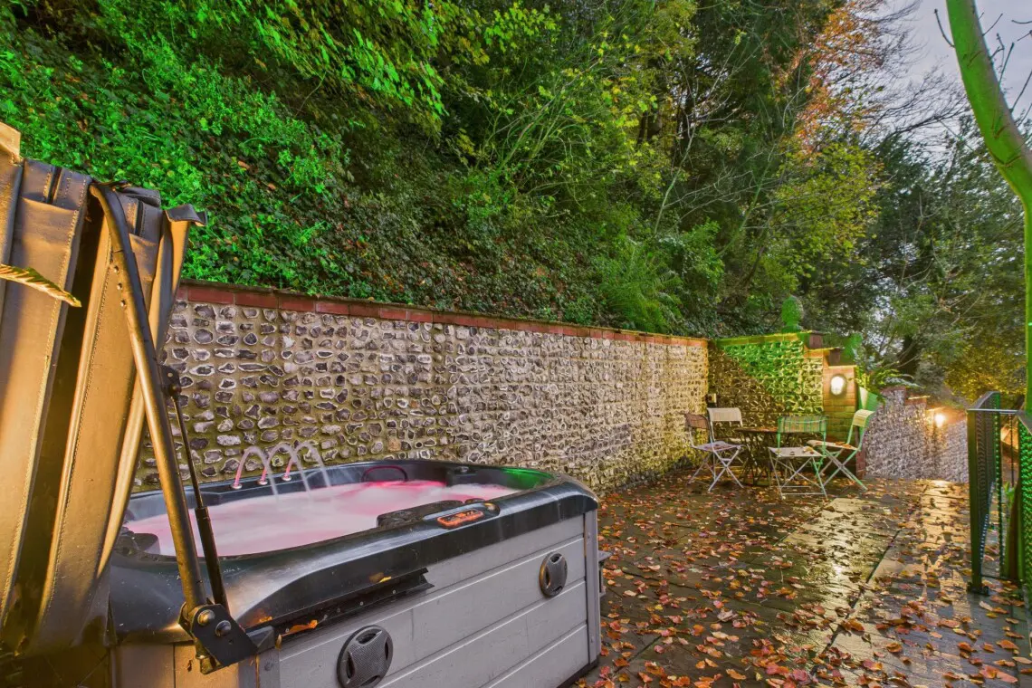 x2nrnmli1ixzuzx6b4aa