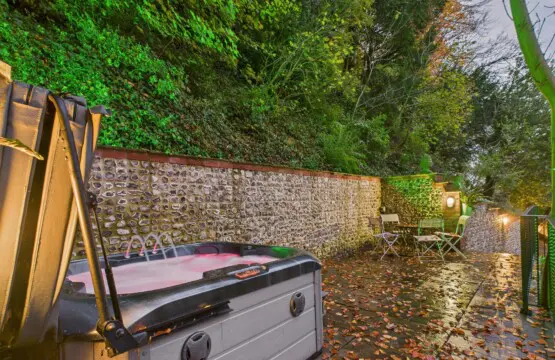 x2nrnmli1ixzuzx6b4aa