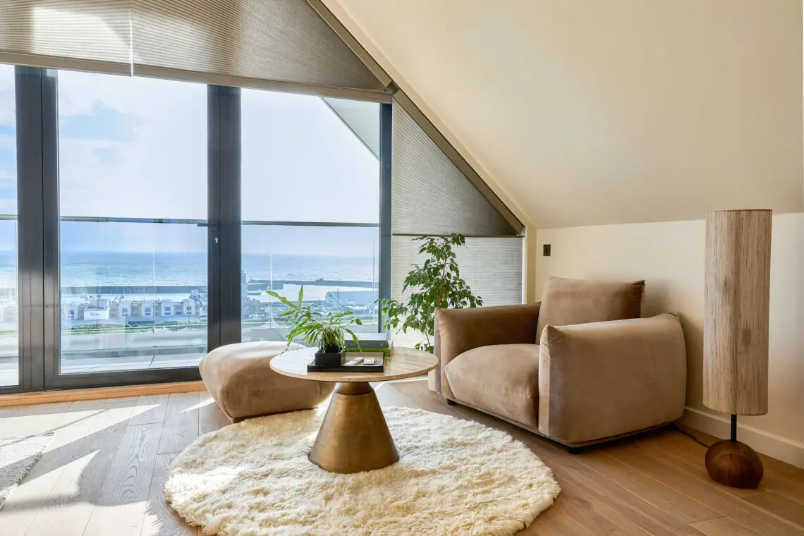 xn0nyovj3rxogaql6scg