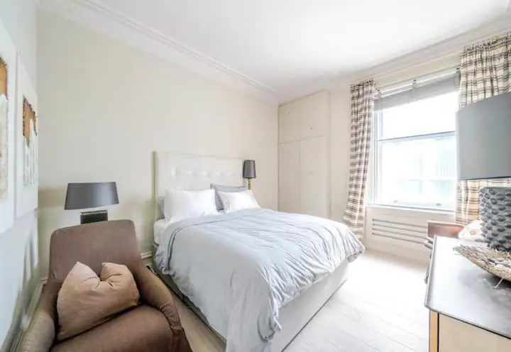 xqaykowhazfcedyitdym