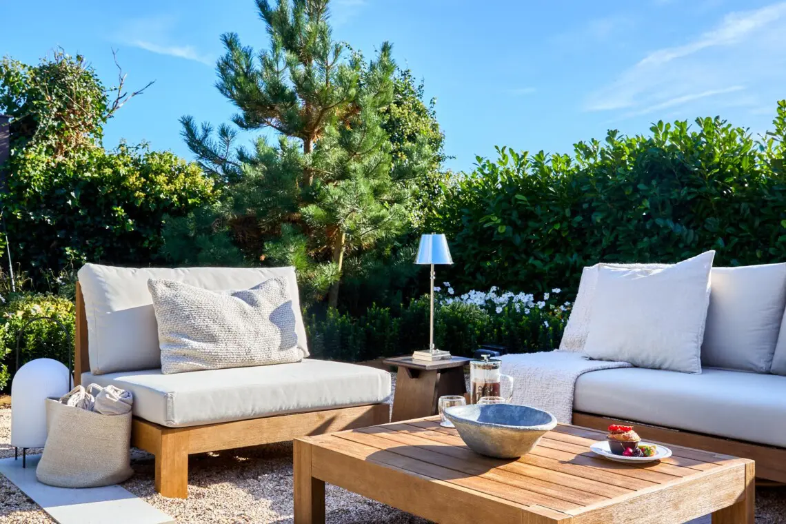 xttpbiojydtb1lc9za6d