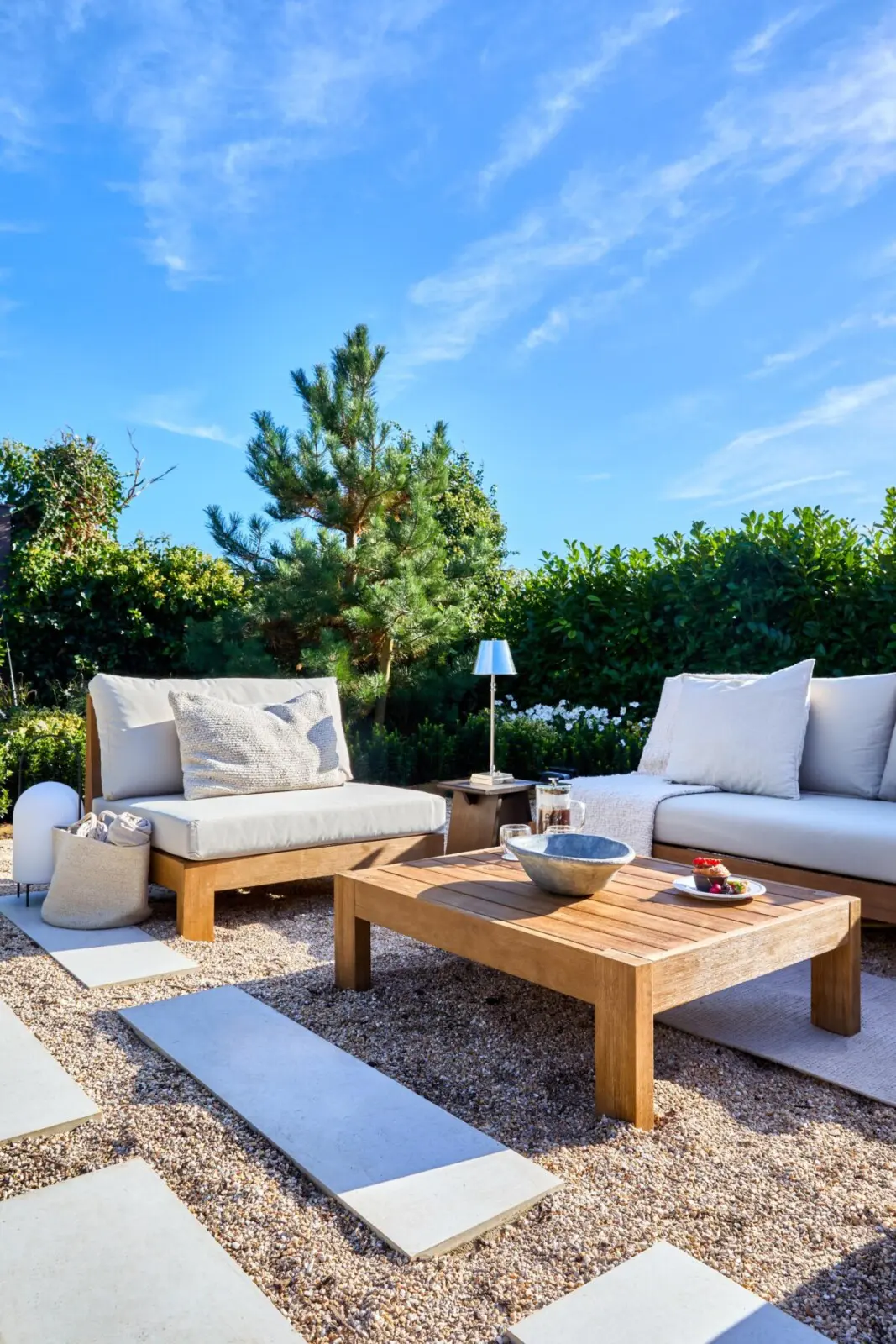 xttpbiojydtb1lc9za6d