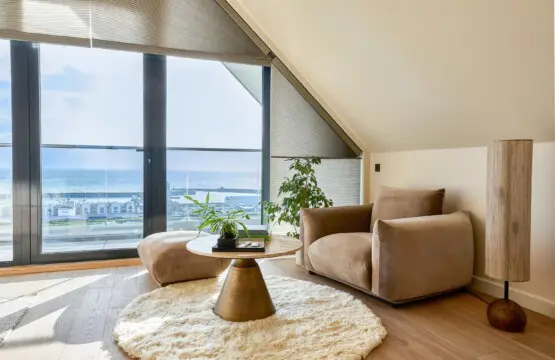 xyxpjkigpdapq9buznkp