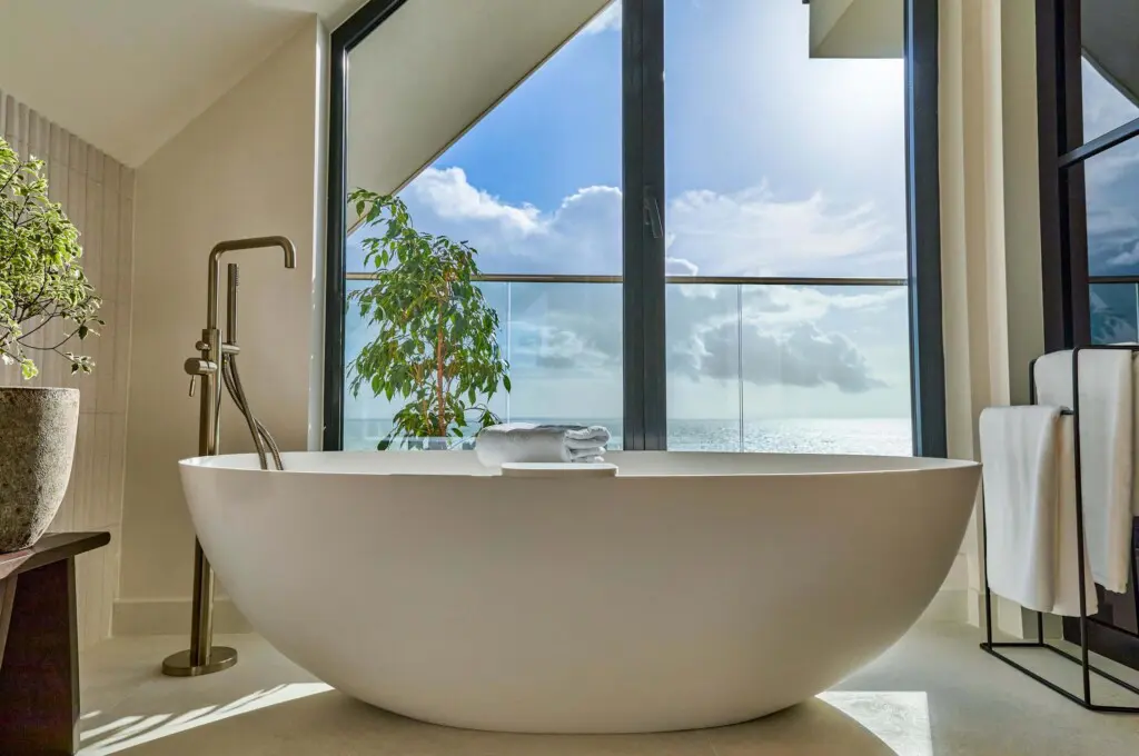 yiksyq7tcebjbm6w3cjq