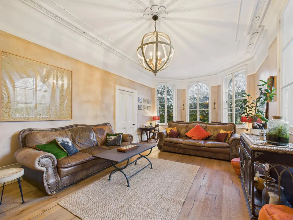 yq57ueofzpaa0nfsndfz