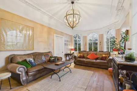 yq57ueofzpaa0nfsndfz