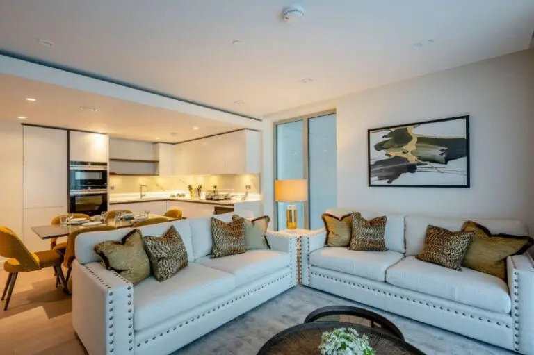 fusfqeuo6z7aqzywk7zy