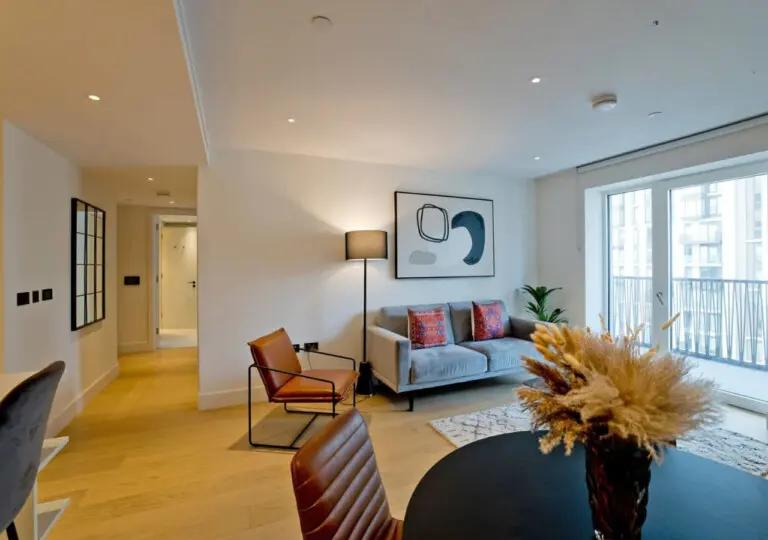 md1dksfhvsqvedvpjyua