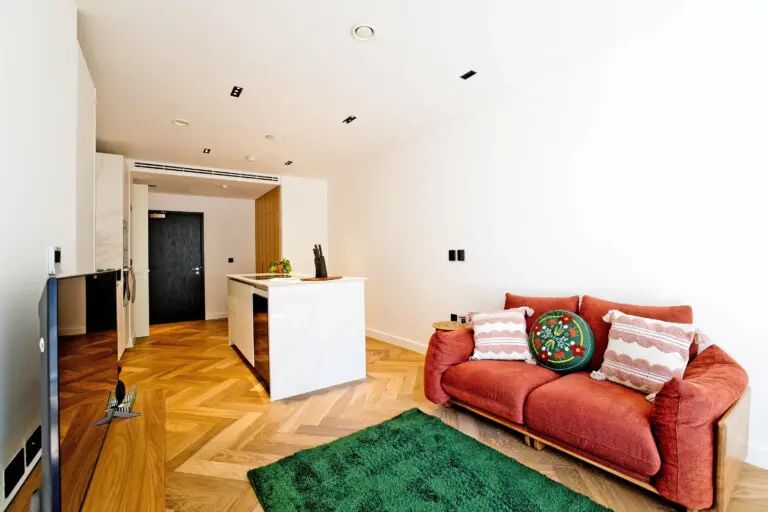 vp9cvcyydjavwwmok603