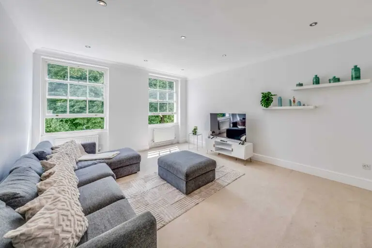 b1jveblx6nfuhxofbjgo