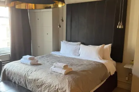 bupbtfz4tduklcttmlsq