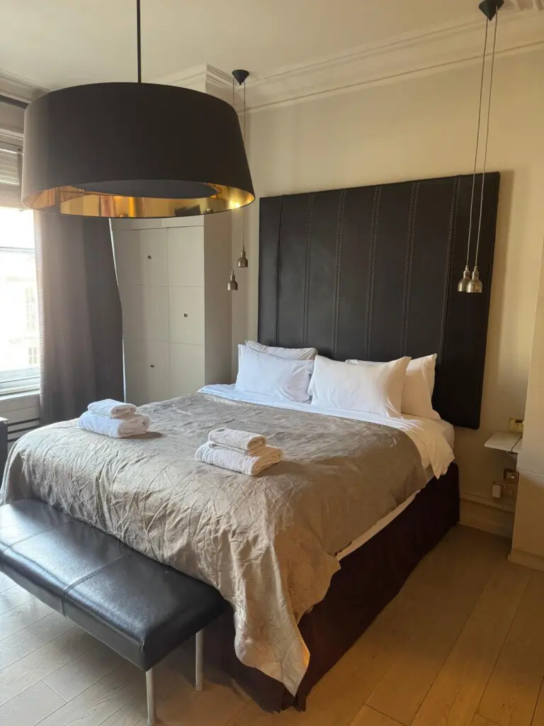 bupbtfz4tduklcttmlsq