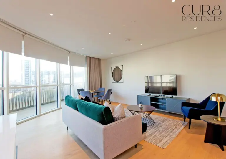 dsdeb4d2ki4ut2rmebmj