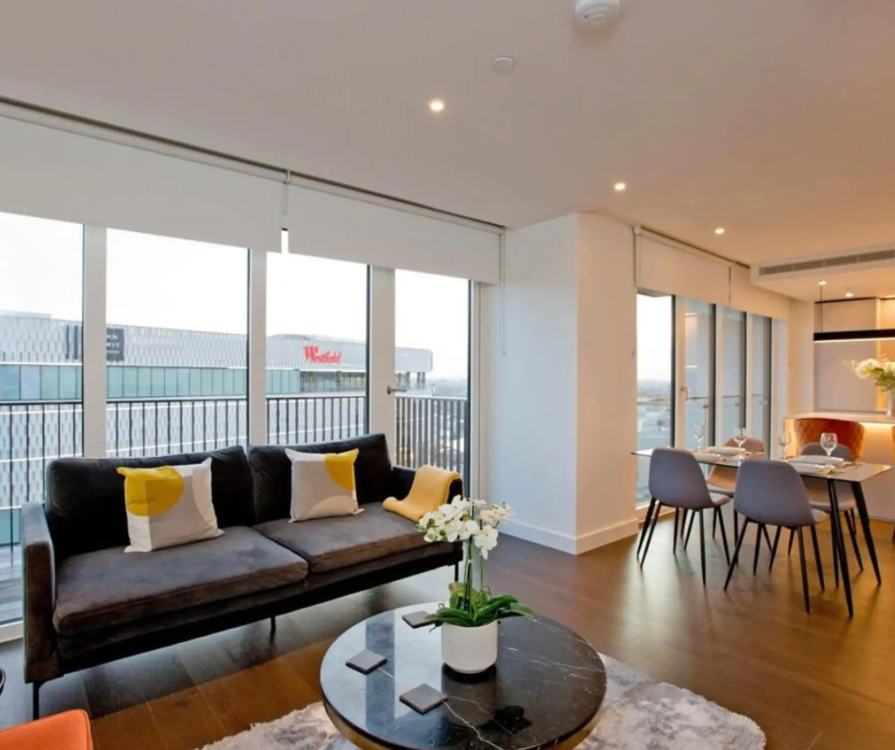 ebqk3mhxr80lfcwsaeed