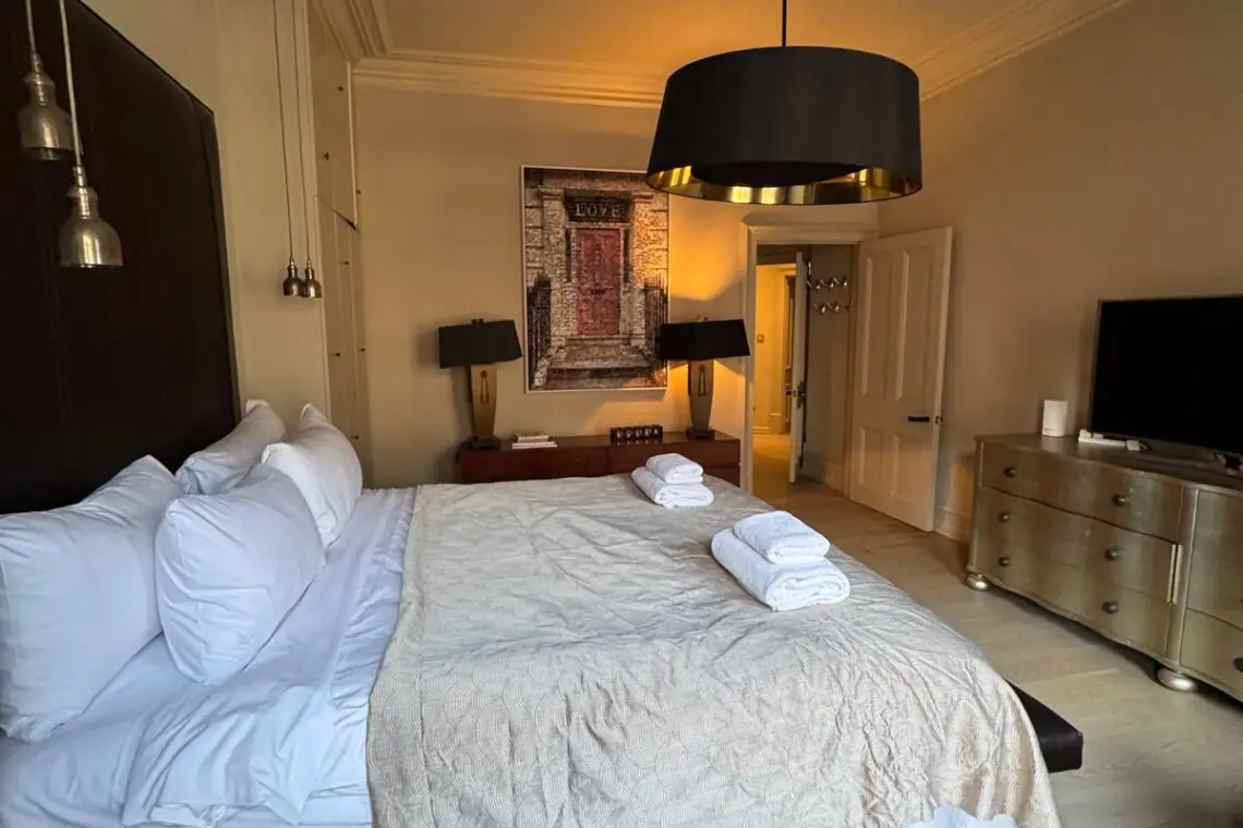 egzsofpsiircq3kyyxoo