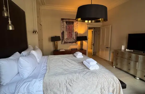 egzsofpsiircq3kyyxoo