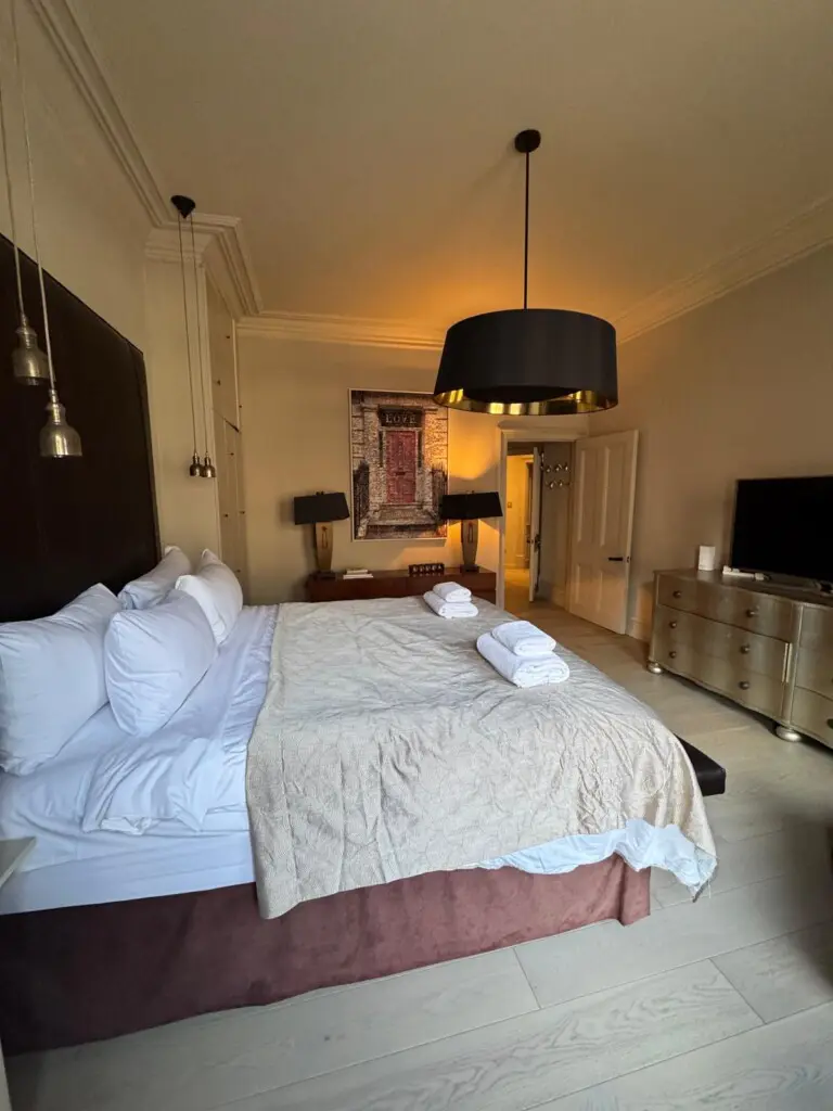 egzsofpsiircq3kyyxoo