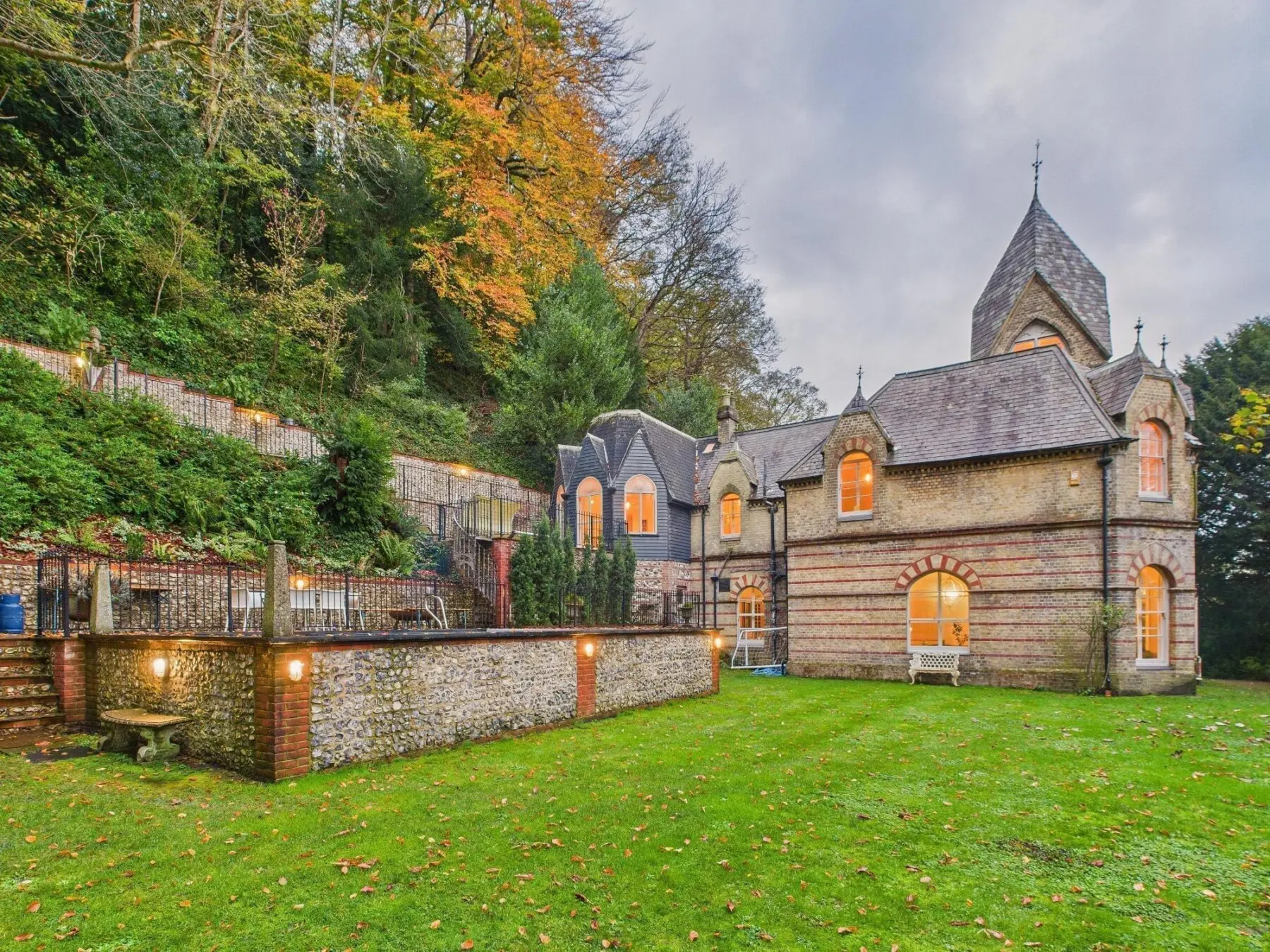 enjbltpzbn8euw5vt2p6