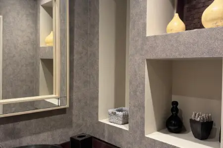 eyerjhqowf0hk859uzyp